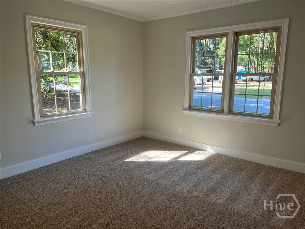 2610 Dogwood Avenue Property Photo 17