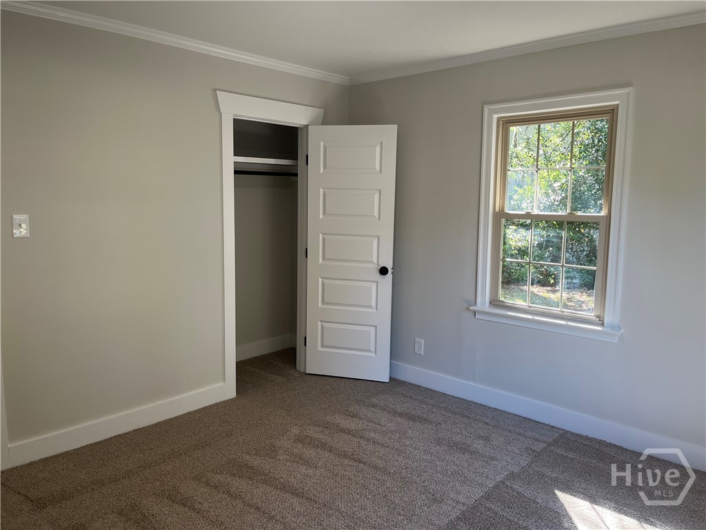 2610 Dogwood Avenue Property Photo 18
