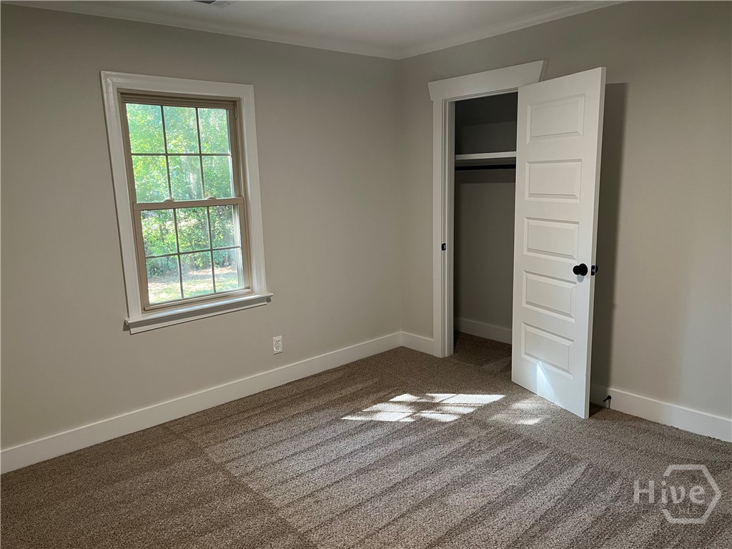 2610 Dogwood Avenue Property Photo 19