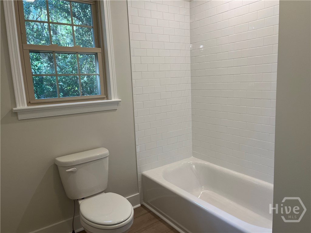 2610 Dogwood Avenue Property Photo 20