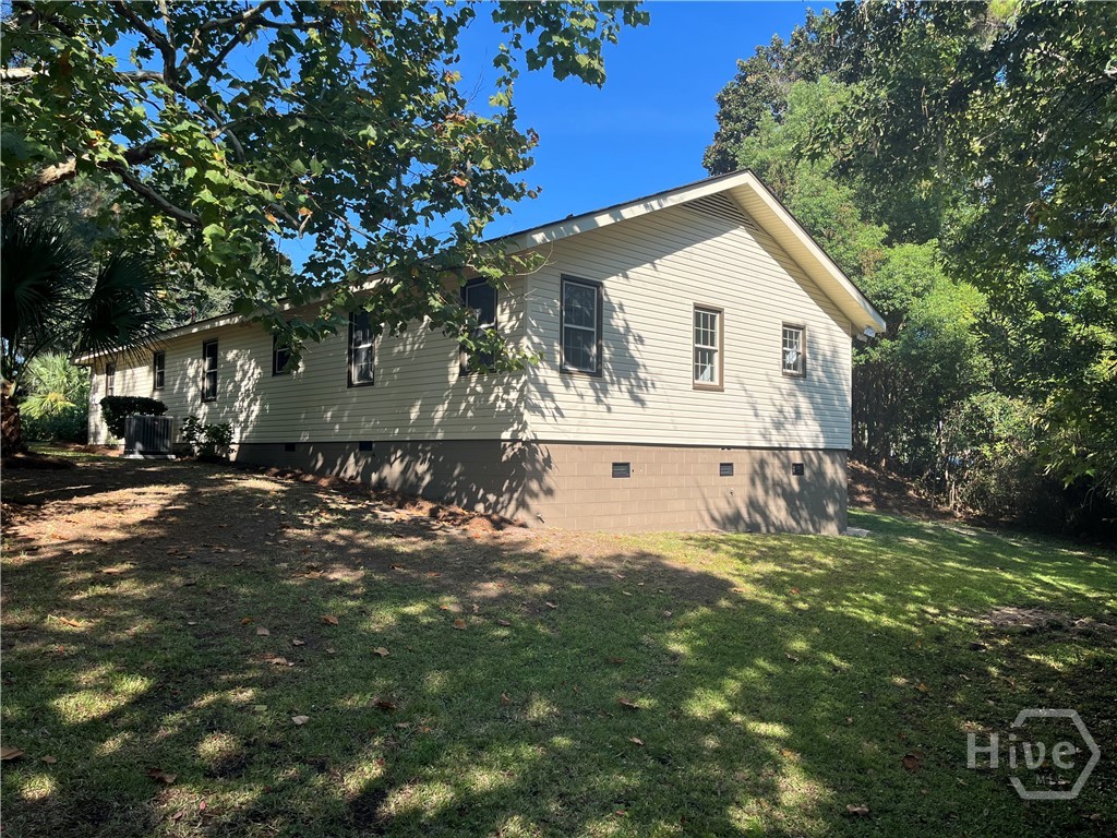 2610 Dogwood Avenue Property Photo 22