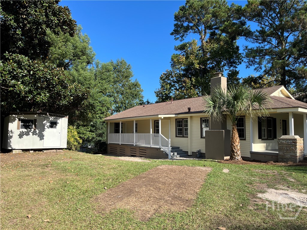 2610 Dogwood Avenue Property Photo 23