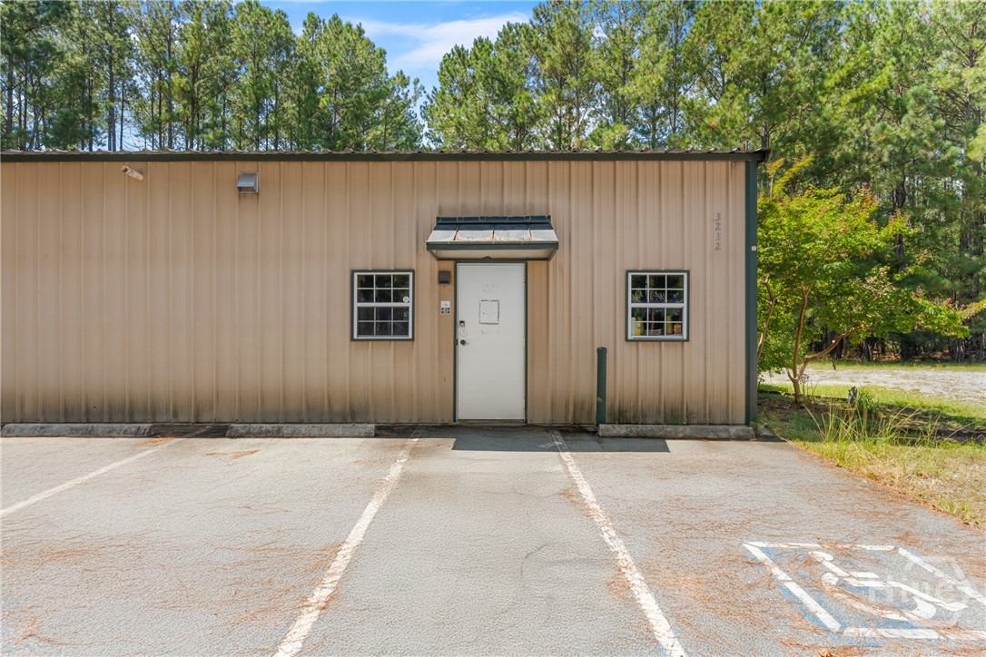 3232 Highway 21 Property Photo 1