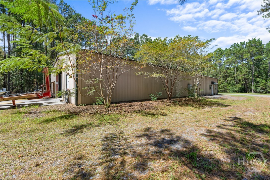 3232 Highway 21 Property Photo 5