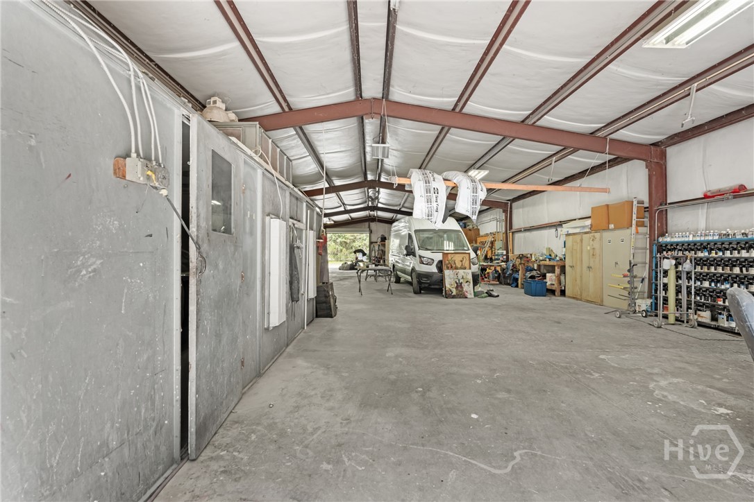 3232 Highway 21 Property Photo 6