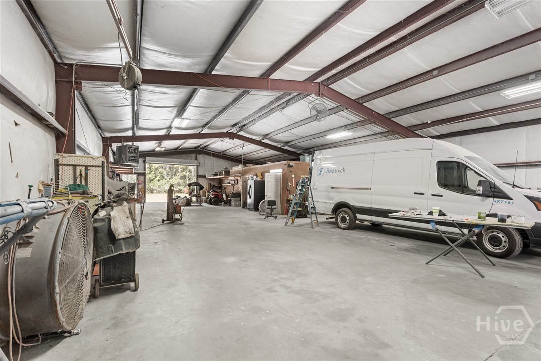 3232 Highway 21 Property Photo 9