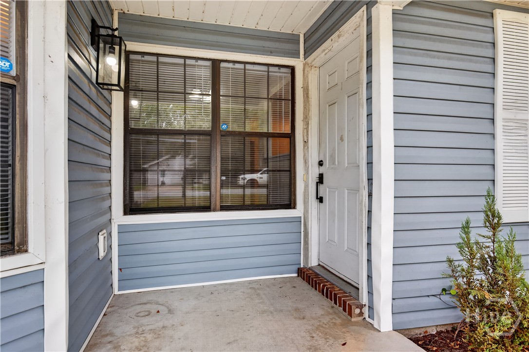 1390 Forest Lake Drive Property Photo 3