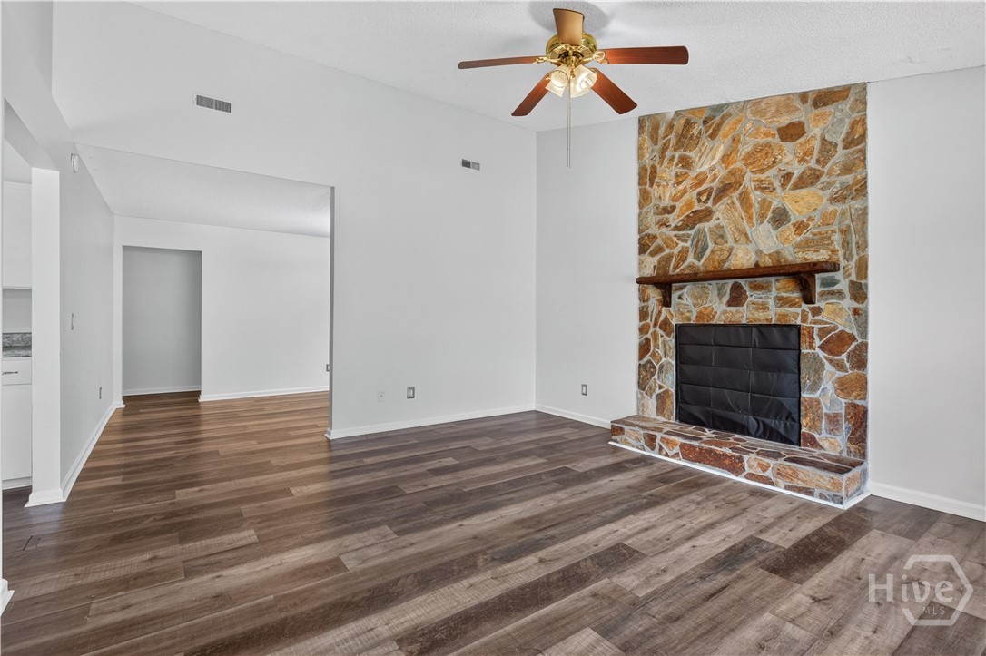 1390 Forest Lake Drive Property Photo 5