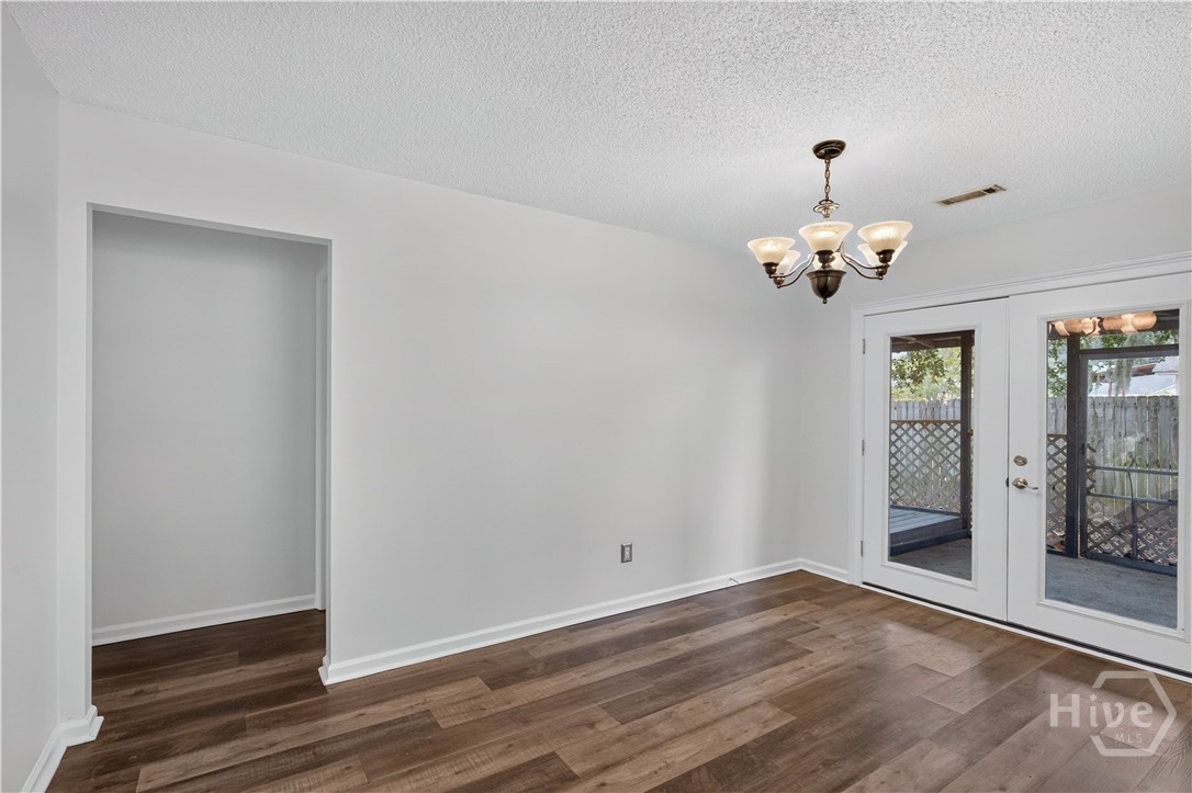 1390 Forest Lake Drive Property Photo 11