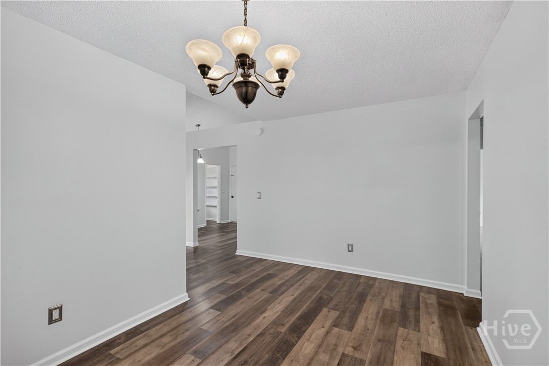 1390 Forest Lake Drive Property Photo 12
