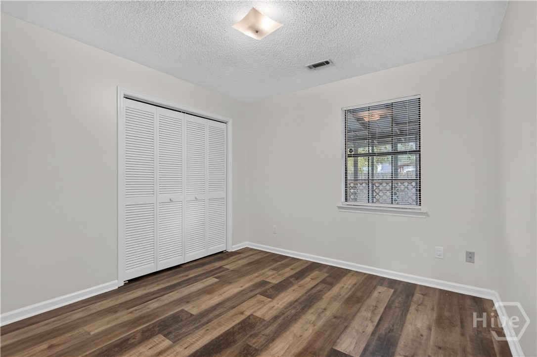 1390 Forest Lake Drive Property Photo 13