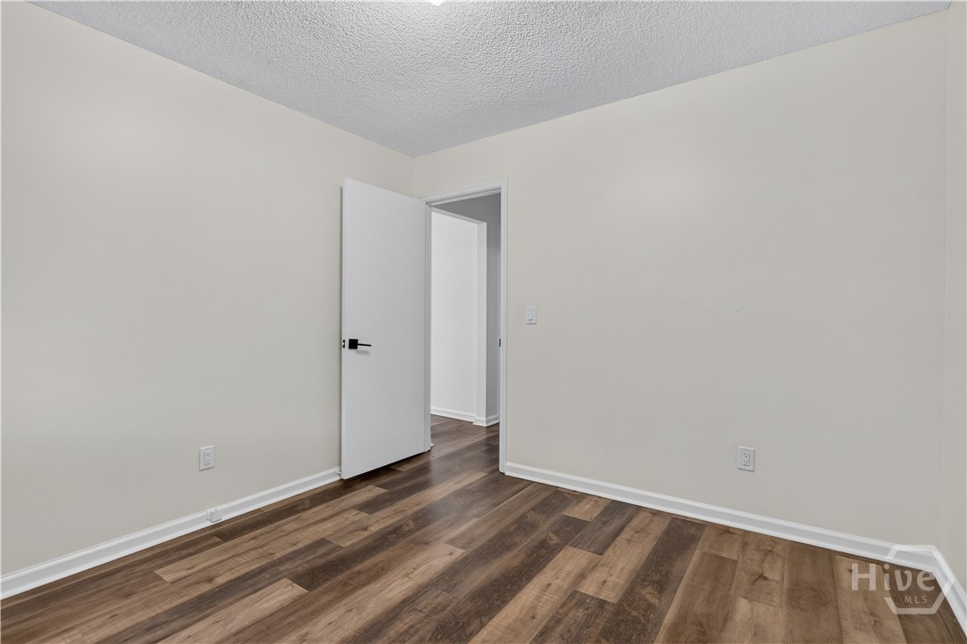 1390 Forest Lake Drive Property Photo 14