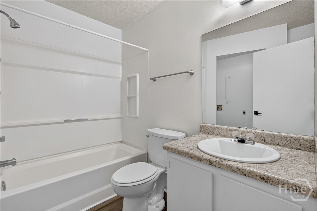 1390 Forest Lake Drive Property Photo 15