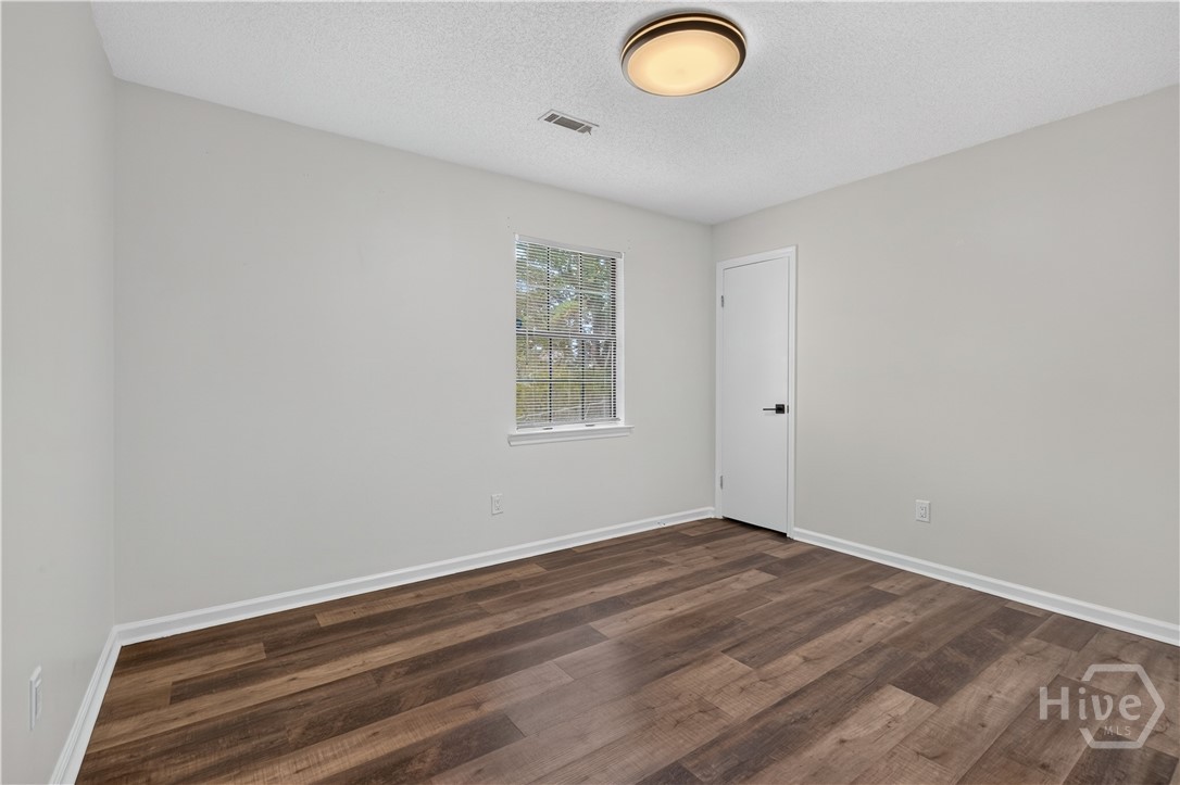 1390 Forest Lake Drive Property Photo 17