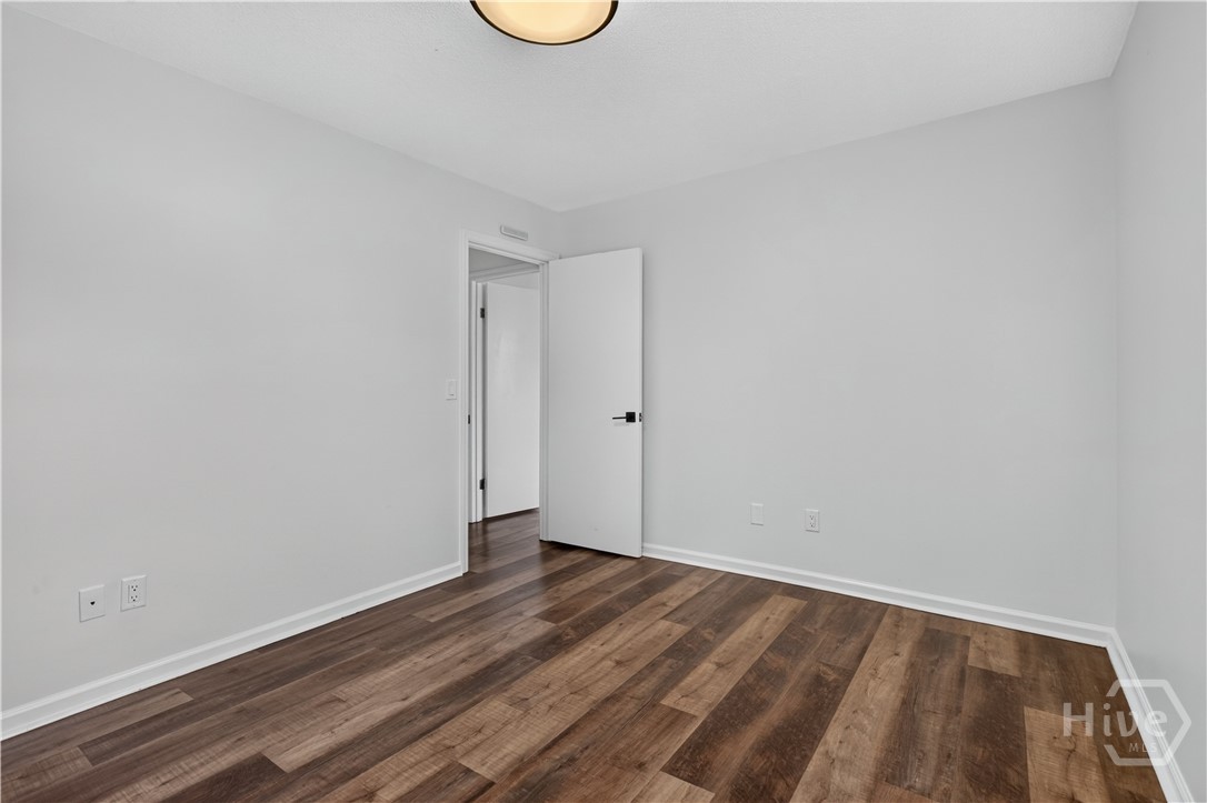 1390 Forest Lake Drive Property Photo 18