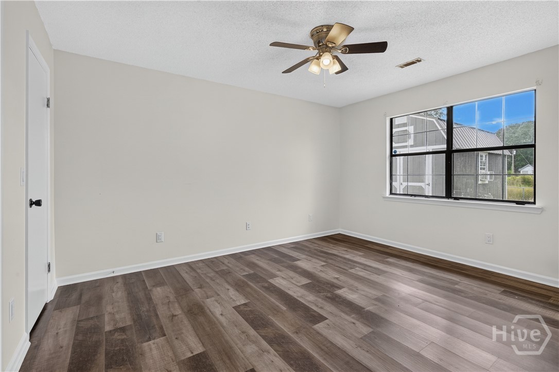1390 Forest Lake Drive Property Photo 19