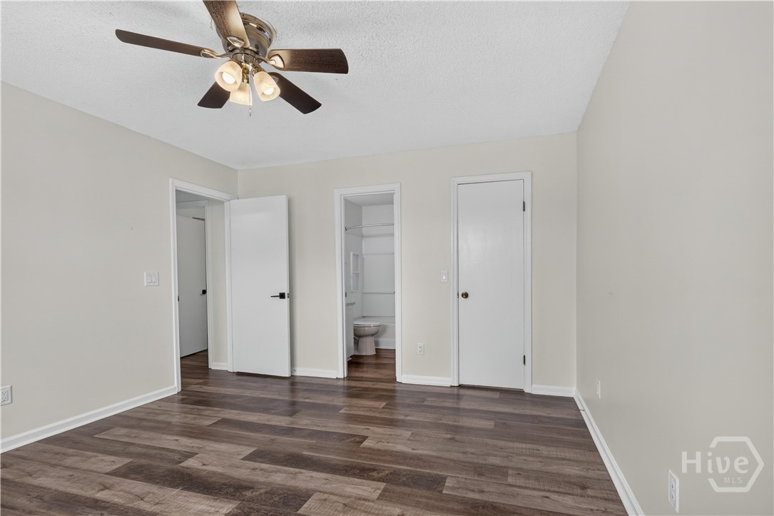 1390 Forest Lake Drive Property Photo 20