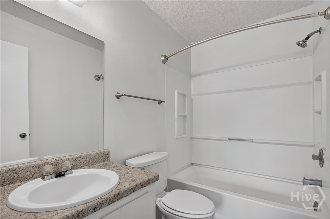 1390 Forest Lake Drive Property Photo 21