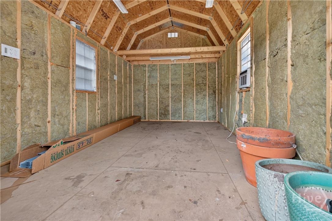 1390 Forest Lake Drive Property Photo 25