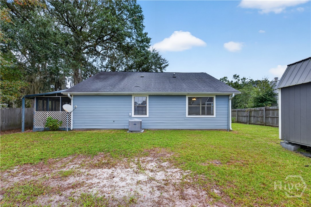 1390 Forest Lake Drive Property Photo 26