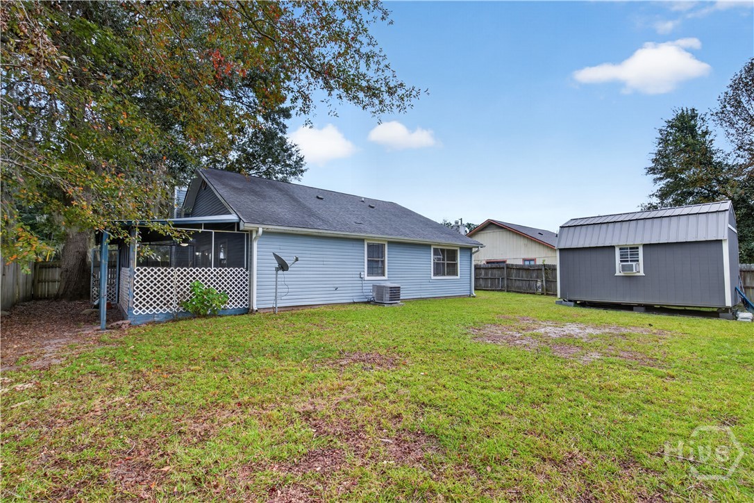1390 Forest Lake Drive Property Photo 27