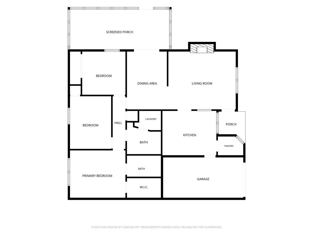 1390 Forest Lake Drive Property Photo 29