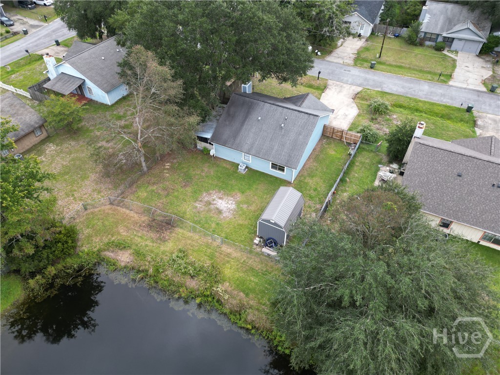 1390 Forest Lake Drive Property Photo 30