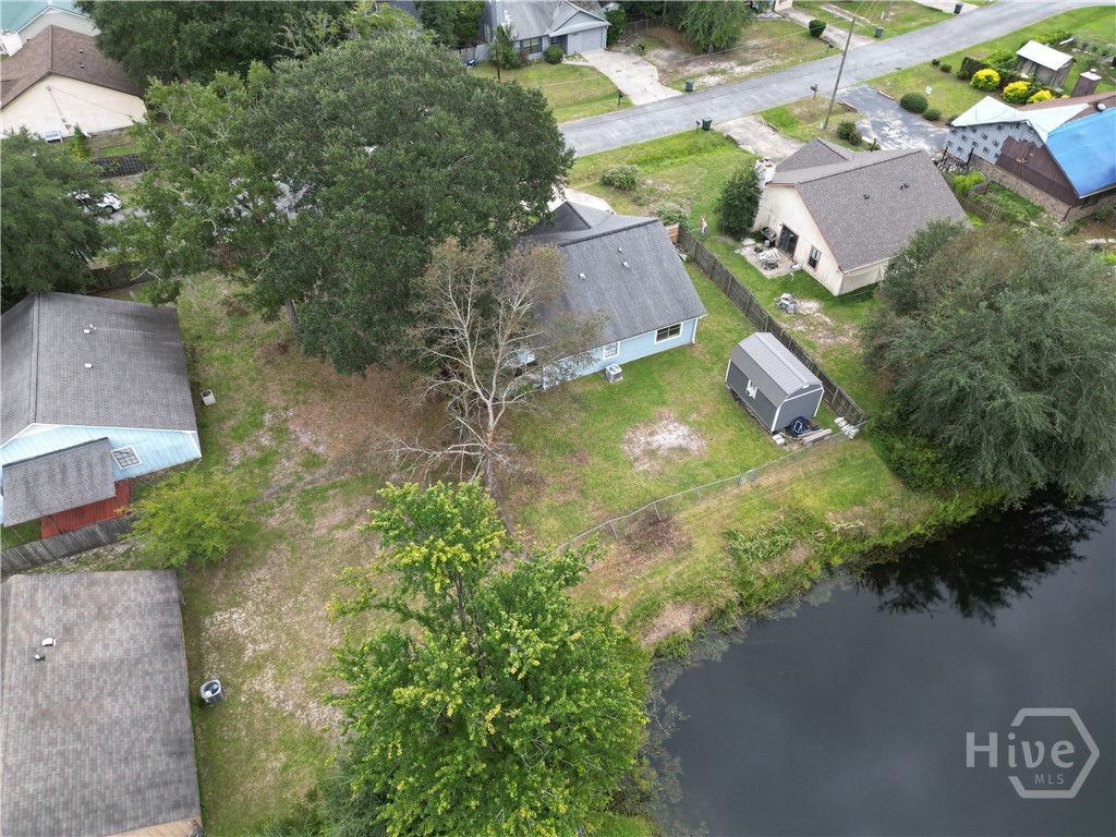 1390 Forest Lake Drive Property Photo 31