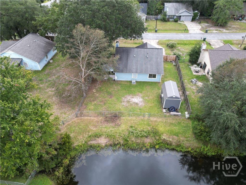 1390 Forest Lake Drive Property Photo 32