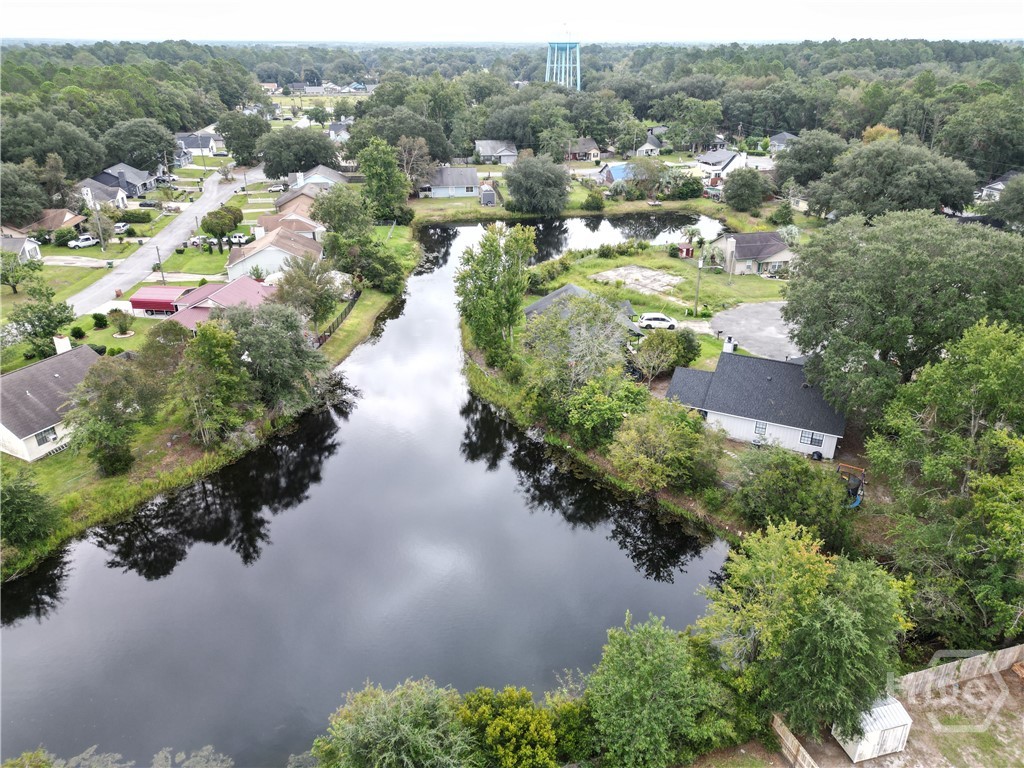 1390 Forest Lake Drive Property Photo 33