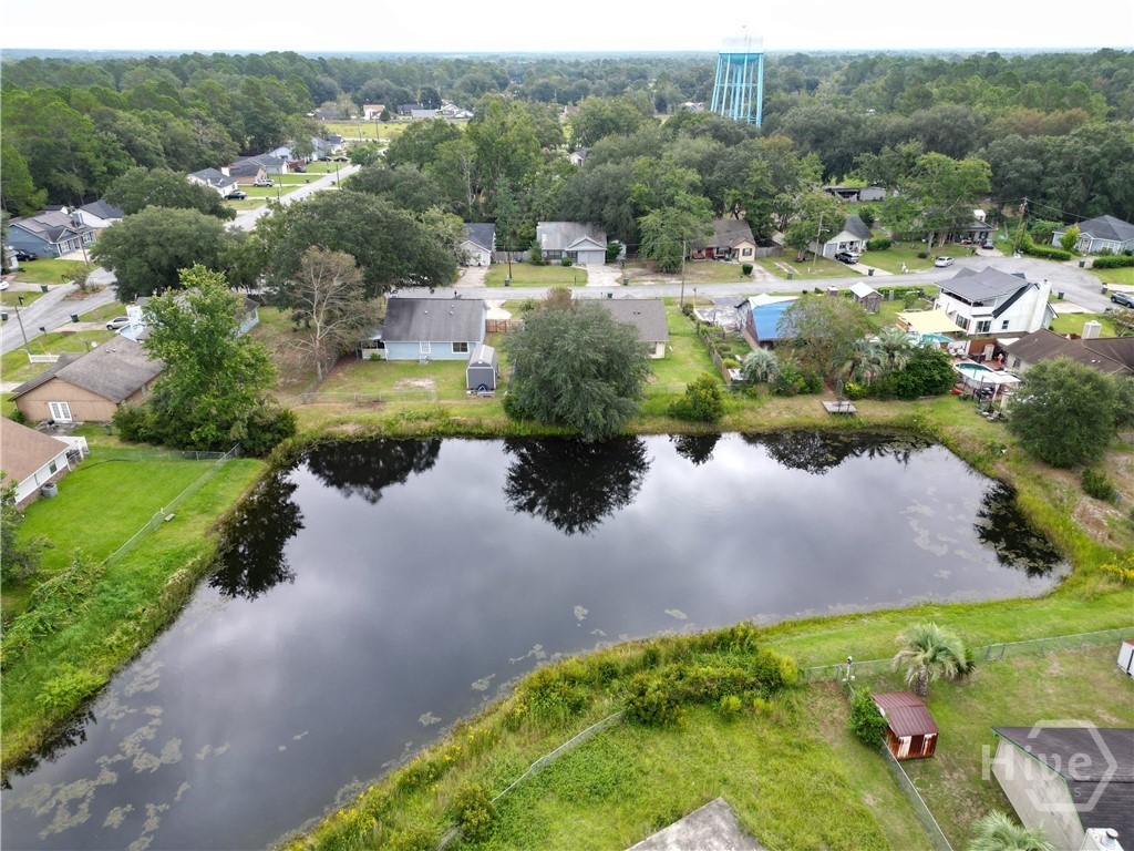 1390 Forest Lake Drive Property Photo 34