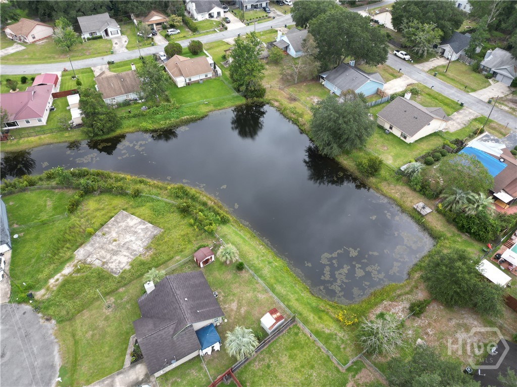 1390 Forest Lake Drive Property Photo 35