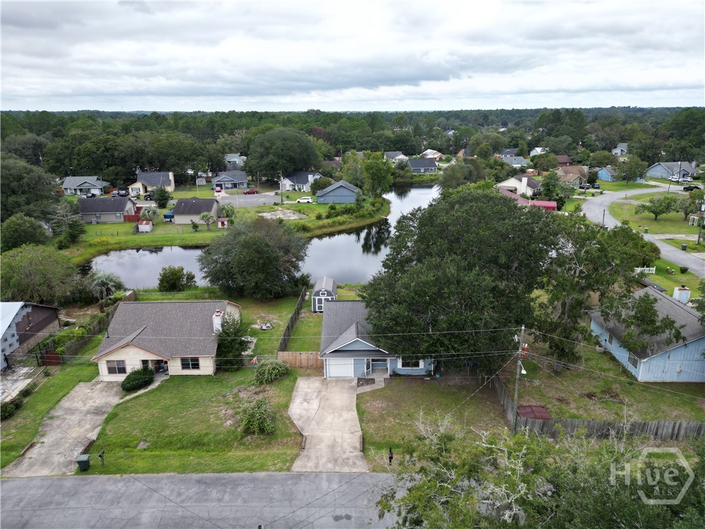 1390 Forest Lake Drive Property Photo 36
