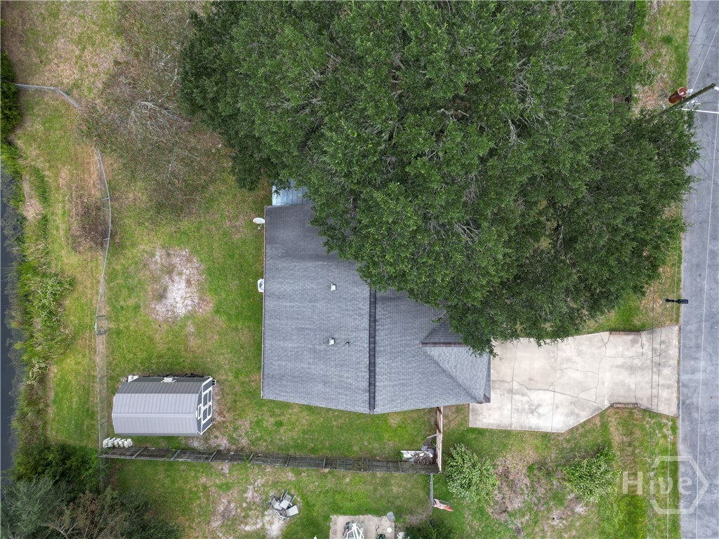 1390 Forest Lake Drive Property Photo 37