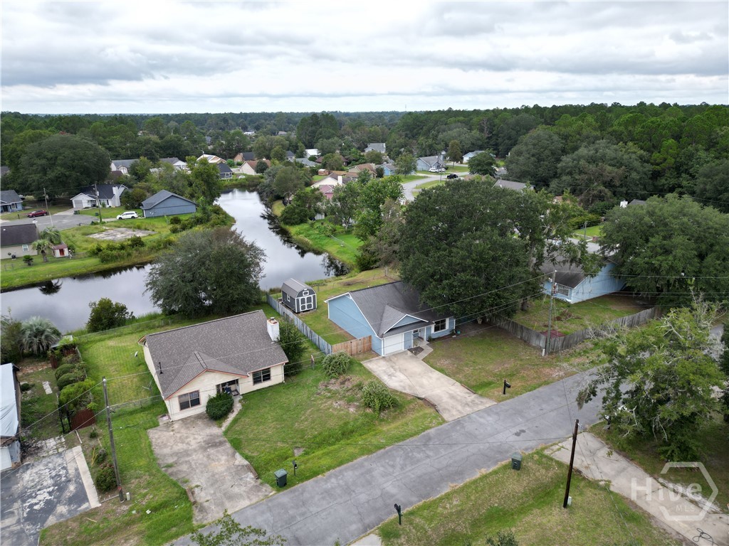 1390 Forest Lake Drive Property Photo 38