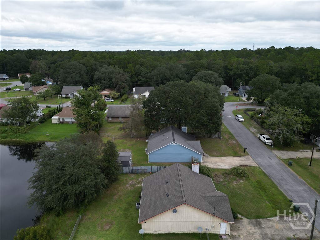 1390 Forest Lake Drive Property Photo 39
