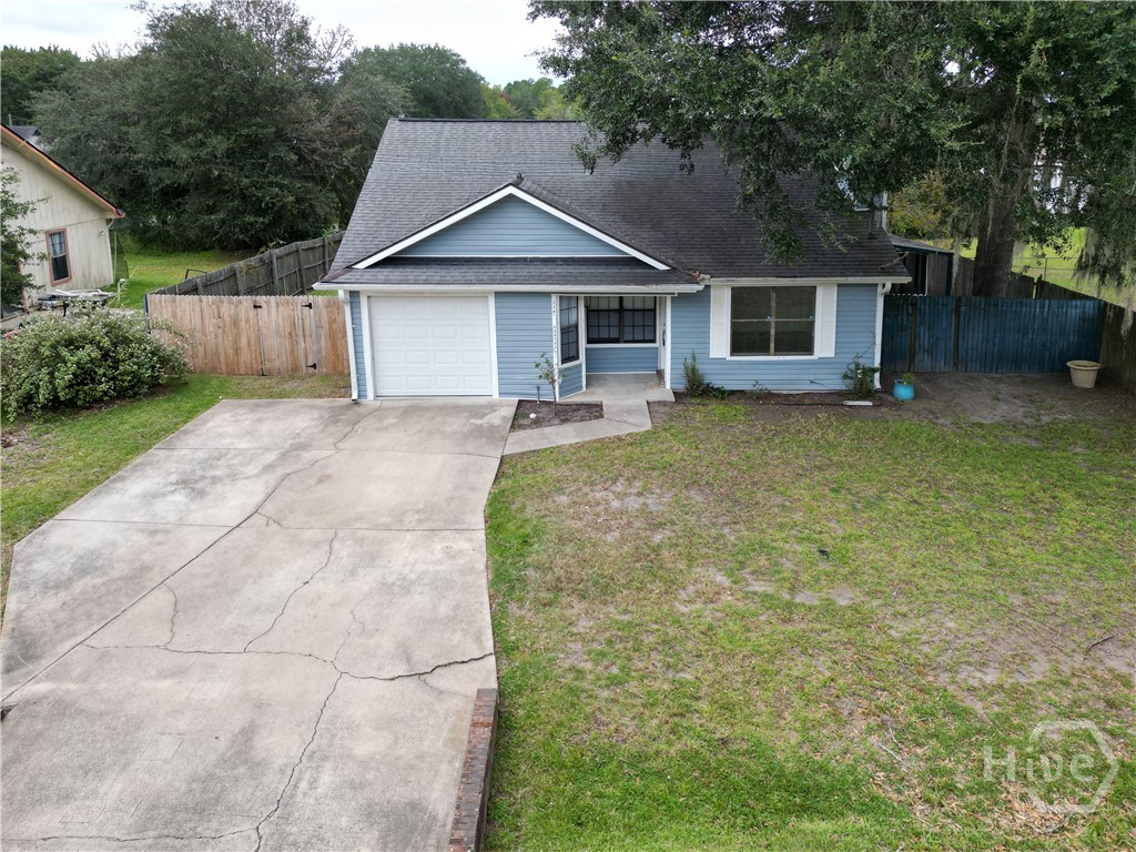 1390 Forest Lake Drive Property Photo 41
