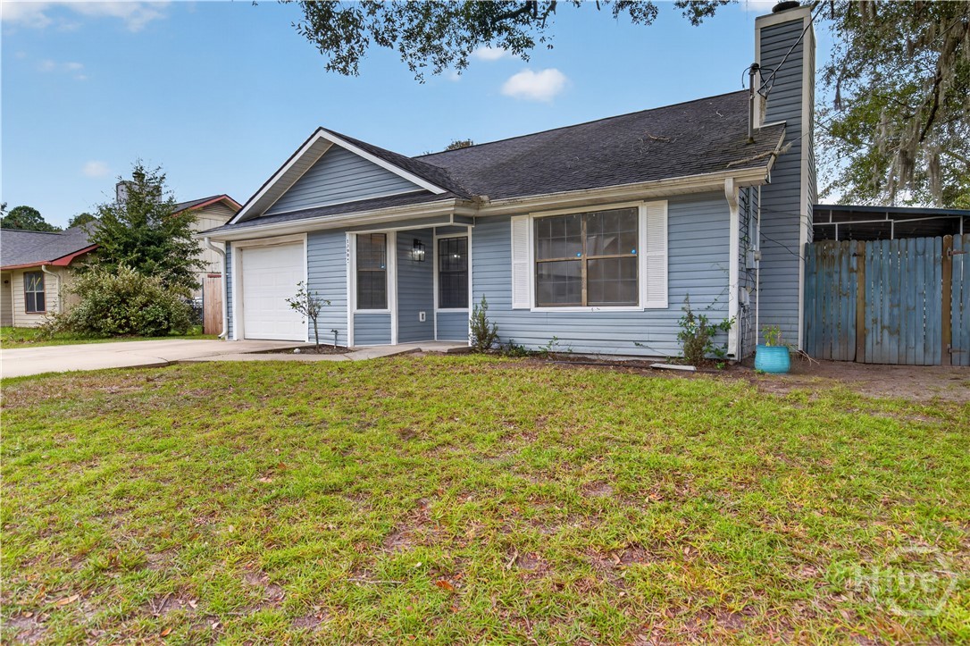1390 Forest Lake Drive Property Photo 42