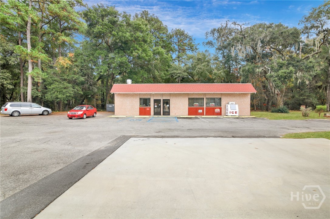 2769 Trask Parkway Property Photo 1