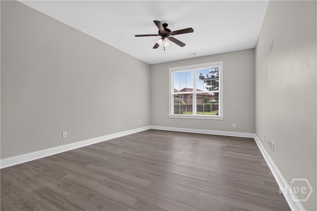117 Broken Bit Circle Property Photo 18