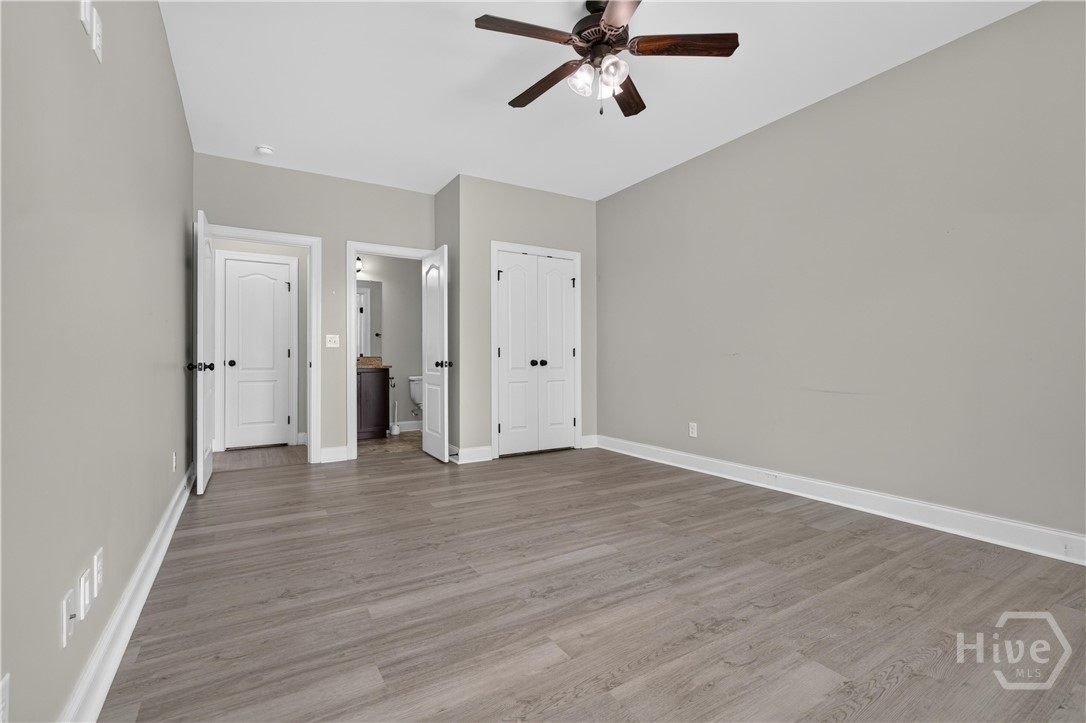 117 Broken Bit Circle Property Photo 19