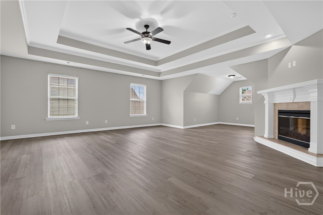 117 Broken Bit Circle Property Photo 24