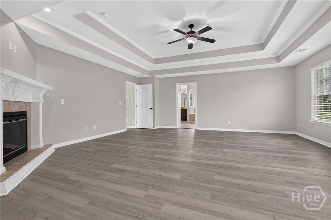 117 Broken Bit Circle Property Photo 26
