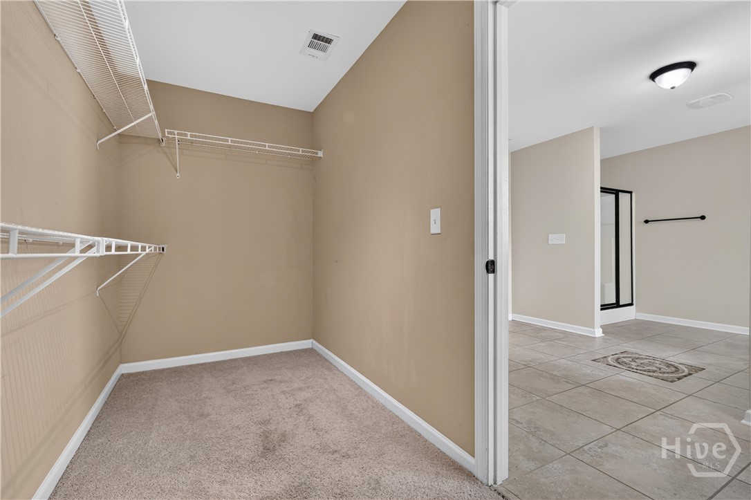 117 Broken Bit Circle Property Photo 29
