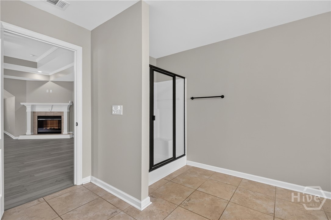 117 Broken Bit Circle Property Photo 30