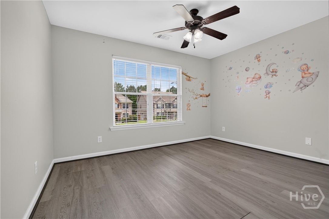 117 Broken Bit Circle Property Photo 31