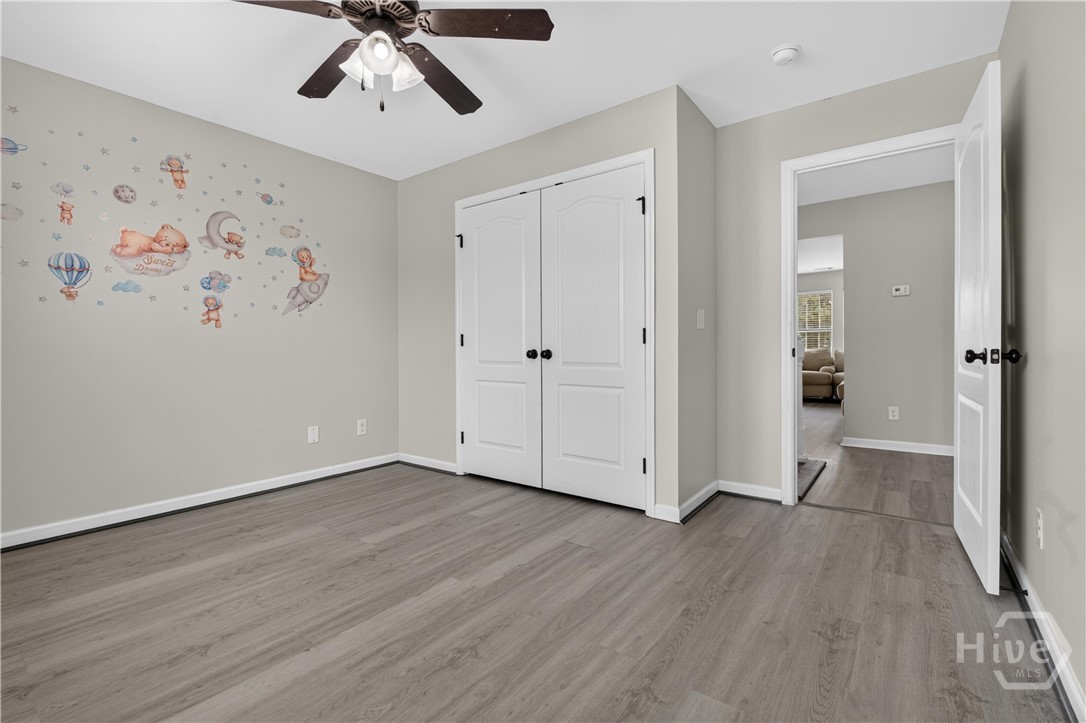 117 Broken Bit Circle Property Photo 32