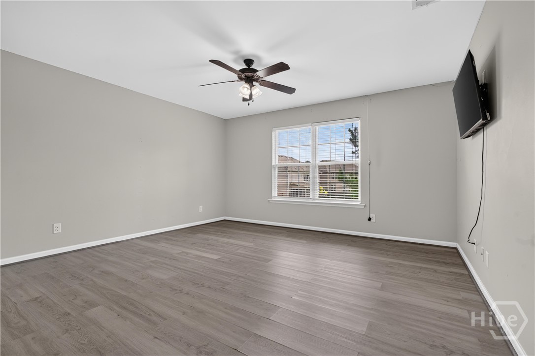 117 Broken Bit Circle Property Photo 37