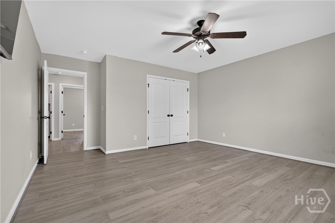 117 Broken Bit Circle Property Photo 38