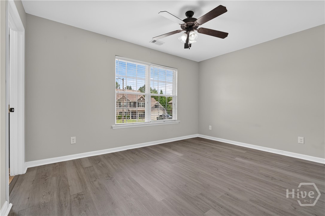 117 Broken Bit Circle Property Photo 39